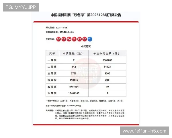 安徽省快三开奖结果查询最新官方公布平台