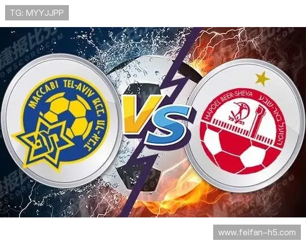 北单开奖时间具体是什么时候公布？