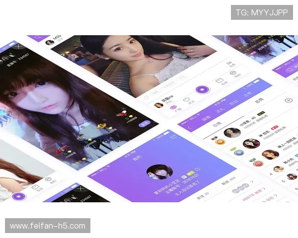 本港台直播app官方正版高清流畅在线观看