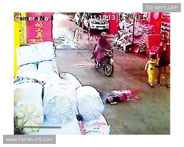 佛山事件现场视频直播全过程